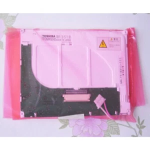 TFD50W32-B2 für TSB NEU 5" Industrie LCD Monitor kostenloser Versand - Bild 1 von 1