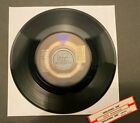 •Steve Winwood * Holding On * Virgin 7-99261 •7” Vinyl Single •Jukebox 45•