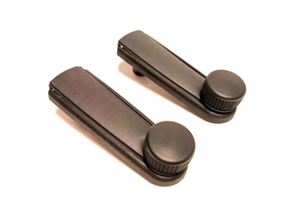 1x 1188301000 JP Group Fensterkurbel für VW