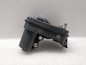 TURBO ACTUATOR JEEP 2.0T WASTEGATE 830604-0034 6NW934803 -04 CHEROKEE CHRYSLER - Picture 1 of 4