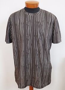 Bottega Veneta Cotton T-Shirts for Men for sale | eBay