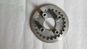 HONDA CB125S CT125 TL125 XL100 XL125  XLS125 PLATEAU EMBRAYAGE 22350-107-000 - Imagen 1 de 2