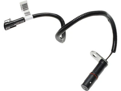 Sensor de referencia suburbano para GMC C2500 1994-1999 SMP 62377KFNV 1995 1996 1997 Foto 1 de 2