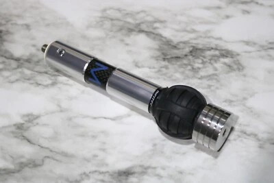 Infitec Crux Damper Weight Stabilizer 6.5 inch / Made in Korea - Image 1 of 4