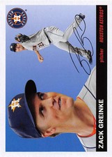 2020 Topps Archives Baseball ( 1 - 150 ) Pick Your Card Complete Your Set