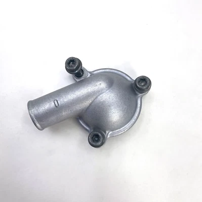 Carcasa termostato Arctic Cat Sno Pro 500 2014 Foto 1 de 3