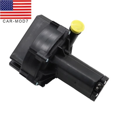 Secondary Air Injection Pump for Mercedes-Benz E320 C240 ML320 S430 S500 - Изображение 1 из 4