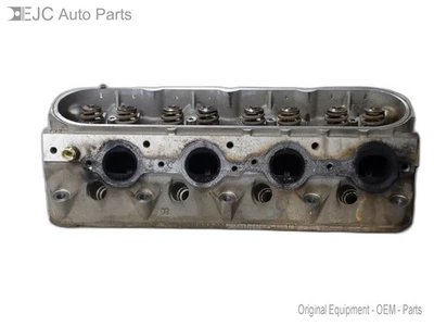 Culata izquierda para 07-14 Chevrolet Suburban 1500 5.3 799 lado conductor gasolina Foto 1 de 4