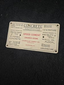 Antiker Baurechner - Bild 1 von 3