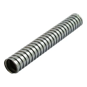 Paracalore flessibile per scarichi da 45mm - Picture 1 of 2