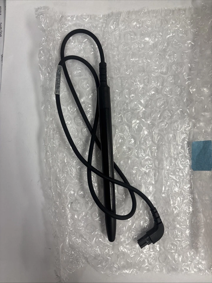 Ingenico Terminal Pen Stylus ISC250 ISC350 ISC480 Signature 296189194 - Image 1 of 1