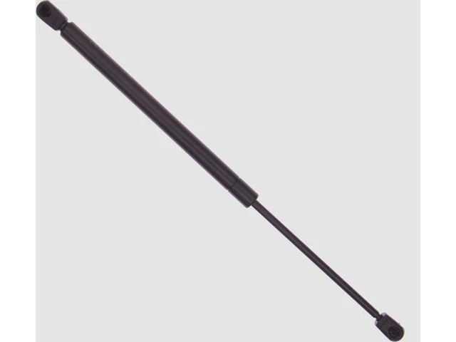 Puerta trasera Strut Sachs 24CHDJ37 para GMC Jimmy 1999 2001 1997 2000 1998 1995 1996 Foto 1 de 1