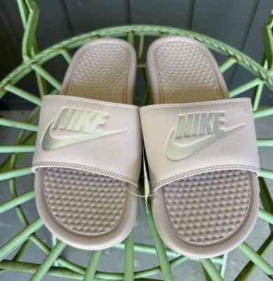 ADIDAS TOBOGANES LILA MUJER TALLA 7 Foto 1 de 3