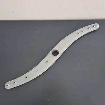 Bras de lavage Lave Vaisselle Whirlpool Indesit Hotpoint DWL-DEA701-B  - Photo 1/2