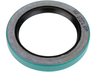 Прокладка крышки ГРМ для Dodge Colt 1976-1982 годов выпуска 74825XNTC 1977 1978 1979 1980 1981 - Изображение 1 из 2