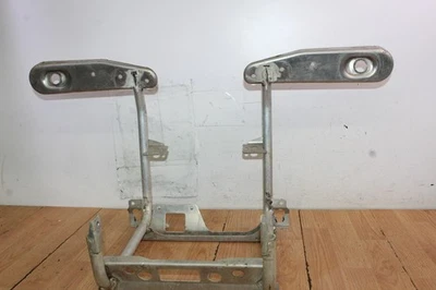 2009 Polaris Sportsman 850 XP EPS Rear Rack support - Image 1 of 4