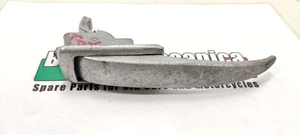 Original Right Front Handle Fiat 1100 103 Trunk (LG410) - Picture 1 of 7