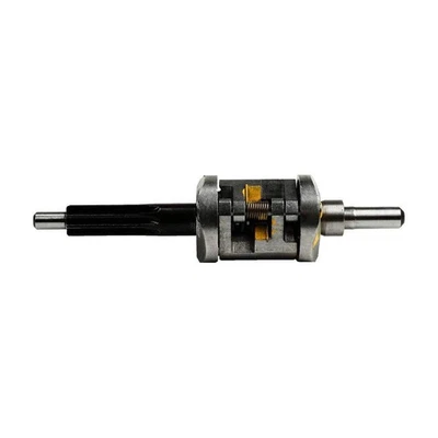 Genuine ACDelco For GMC Envoy 2002-2009 Locking Differential Governor | Silver - Image 1 of 4