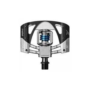 Pedales Crank Brothers Mallet 3 MTB - Imagen 1 de 3