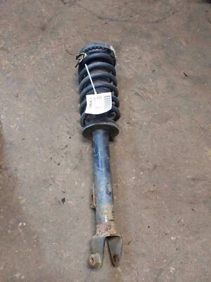 2006 - 2010 Dodge зарядное устройство передняя стойка в сборе RWD модель только левая сторона водителя OEM - Изображение 1 из 2