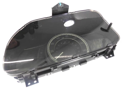 Cuadro de instrumentos velocímetro híbrido Honda Accord 2014 14 2,0 L MPH OEM Foto 1 de 4