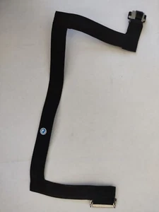 CABLE SATA 30 PINES IMAC 24" 2007 (593-0878) REACONDICIONADO - Imagen 1 de 1