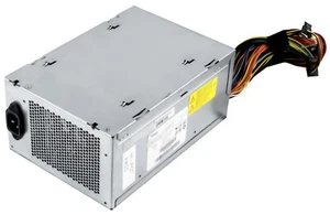 Serveur Bloc Alimentation Fujitsu 1000WATT R670 S26113-E550-V70-01 HP-S1K02A001 - Photo 1/3