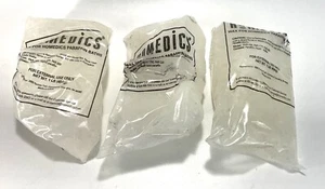 HoMedics ParaSpa Paraffinwachs Nachfüller 3 Pfund versiegeltes Wachs - Bild 1 von 2