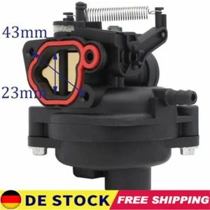 DE Vergaser Satz Für Briggs & Stratton 799584 09P702 9P702 550EX 625EX 675EX 725 - Bild 1 von 12