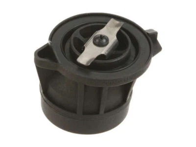 Tubo de llenado de aceite genuino para Mercedes C320 2001-2005 92388RZ 2002 2003 2004 Foto 1 de 2