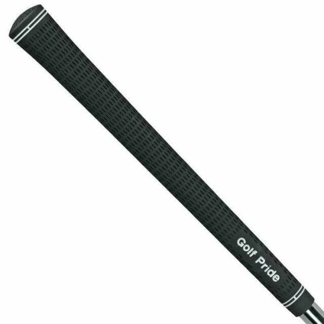 Golf Pride Tour Velvet Grip Jumbo 18