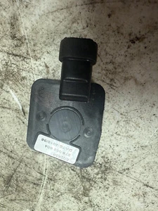 2011 Seadoo RXTX VTS Sensor OEM 278002604 - Picture 1 of 3
