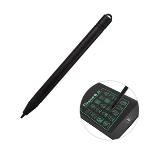 3pcs Black Handwriting Tablet Special Pen Spot Touch Pen Children - Afbeelding 1 van 6