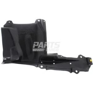 New Engine Splash Shield Left LH Driver Side Fits Toyota Prius 2016-18 TO1228226 - Picture 1 of 5