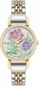 Women'S Bracelet Watch - Picture 1 of 12