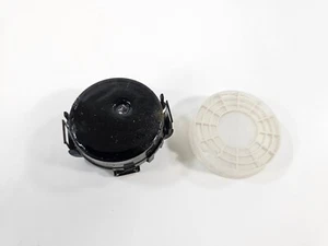 08 09 10 BMW 535 528Xi 530i E60 WINDSHIELD RAIN SOLAR LIGHT SENSOR 9254026 OEM - Picture 1 of 4