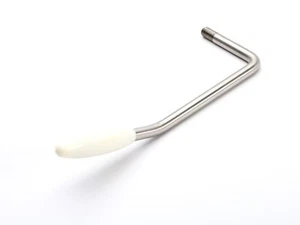 Callaham Trem Arm, Virtual Pop-In, Gilmour (LH) - Bild 1 von 4