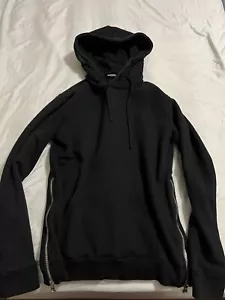 Balmain Hoodie - Picture 1 of 4
