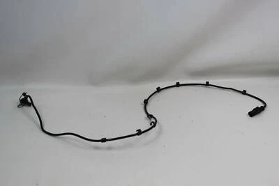 Ducati Hypermotard 939SP 939 Velocímetro Delantero Speedo Pickup Sensor DAÑOS Foto 1 de 4