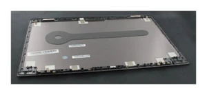 13NB04R1AM0131 - LCD Cover (NON-TOUCH, FHD) Gray - Picture 1 of 1