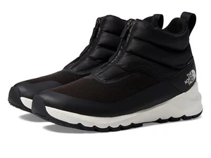 Botas para mujer The North Face ThermoBall™ cremallera progresiva II impermeables - Imagen 1 de 11
