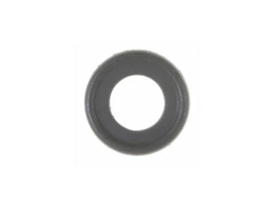 For 2001-2005 Pontiac Aztek Oil Drain Plug Gasket 33342VFYZ 2002 2003 2004 - Image 1 of 2