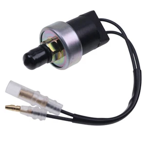 Pressure Switch 4259333 for Hitachi EX100 EX120 EX150 EX200 EX1100-3 EX60-2/3 - Picture 1 of 6