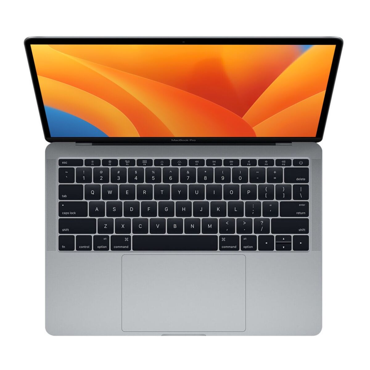 Apple MacBook Pro Intel Core i7 7th Gen. 1TB Hard Drive Apple MacBook Pro Intel Core i7 7th Gen. 1TB Hard Drive