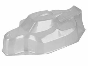 Carrozzeria Lexan 1.0mm S15 Replica per HB D819rs (Adattabile Mugen Associated) - Picture 1 of 1