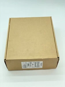 Polycom SoundPoint IP 335 Business Phone SIP 2-Line HD Voice - Picture 1 of 7