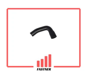 Fastner Tubo Intercooler Aria Turbo Fiat Nuovo Doblo 1.6/2.0 D MJET 51820715 - Foto 1 di 2