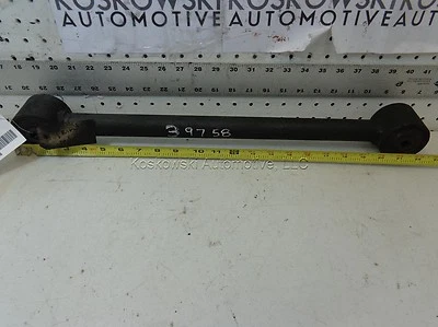 Brazo de control inferior trasero GMC Envoy 2002 Foto 1 de 4