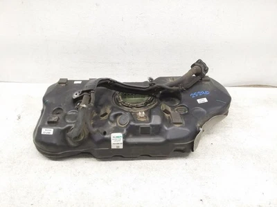 Kia Forte 2019-2023 tanque de combustible de gasolina 31150-M7500 *2,0 L tracción delantera sedán Foto 1 de 4