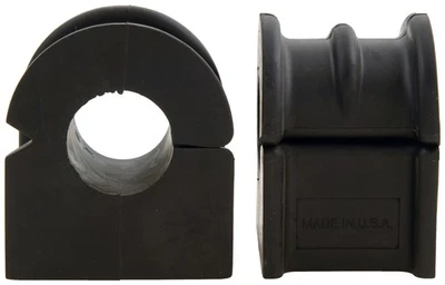 Front To Frame Stabilizer Bar Bushing Mercury Grand Marquis 92-11 TRW JBU1165 - Image 1 of 4